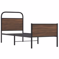 VidaXL 4100492 sommier