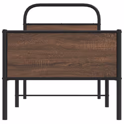 VidaXL 4100492 sommier - Vue supplémentaire 5