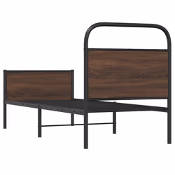 VidaXL 4100492 sommier - Vue supplémentaire 7