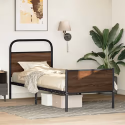 VidaXL 4100493 sommier - Vue supplémentaire 4