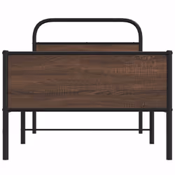 VidaXL 4100494 sommier - Vue supplémentaire 5