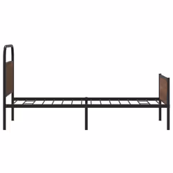 VidaXL 4100494 sommier - Vue supplémentaire 6