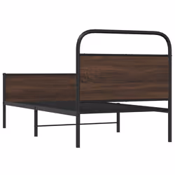 VidaXL 4100494 sommier - Vue supplémentaire 7