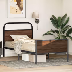 VidaXL 4100499 sommier - Vue supplémentaire 4