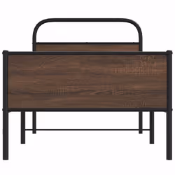 VidaXL 4100499 sommier - Vue supplémentaire 5