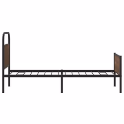 VidaXL 4100501 sommier - Vue supplémentaire 6