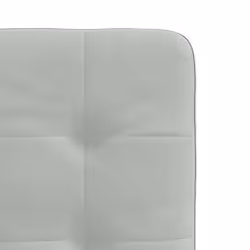 VidaXL 3315157 chaise restaurant - Vue supplémentaire 7