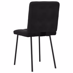 VidaXL 3315163 chaise restaurant - Vue supplémentaire 5