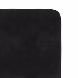 VidaXL 3315163 chaise restaurant - Vue supplémentaire 6