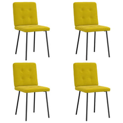 VidaXL 3315164 chaise restaurant