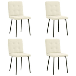 VidaXL 3315166 chaise restaurant