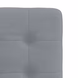 VidaXL 3315168 chaise restaurant - Vue supplémentaire 7
