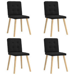 VidaXL 3315170 chaise restaurant