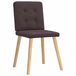 VidaXL 3315172 chaise restaurant