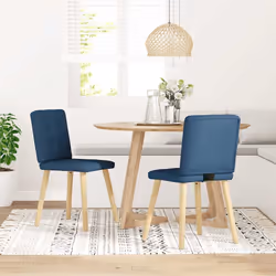 VidaXL 3315176 chaise restaurant