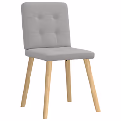 VidaXL 3315177 chaise restaurant