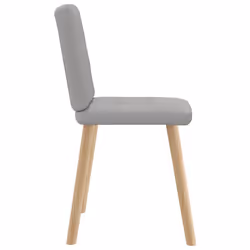 VidaXL 3315177 chaise restaurant - Vue supplémentaire 5
