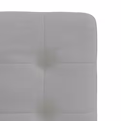 VidaXL 3315177 chaise restaurant - Vue supplémentaire 7