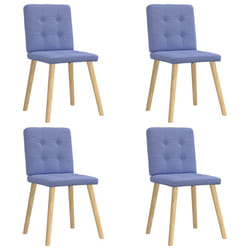 VidaXL 3315178 chaise restaurant
