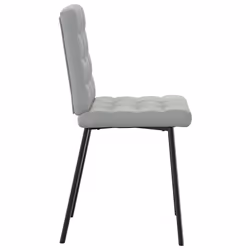 VidaXL 3315180 chaise restaurant - Vue supplémentaire 5