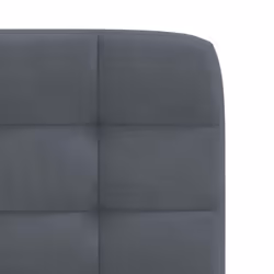 VidaXL 3315181 chaise restaurant - Vue supplémentaire 7