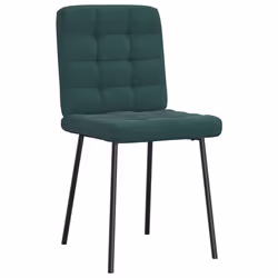 VidaXL 3315182 chaise restaurant