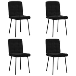 VidaXL 3315186 chaise restaurant