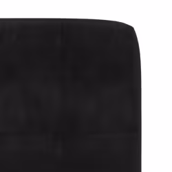 VidaXL 3315186 chaise restaurant - Vue supplémentaire 7
