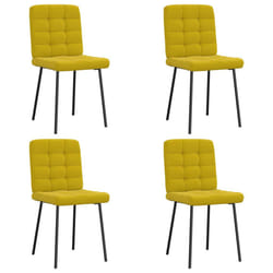 VidaXL 3315187 chaise restaurant