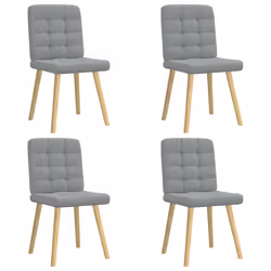 VidaXL 3315191, mousse, Métal, Polyester, Polywood, Hévéa, 110 kg, 450 mm, 540 mm, 860 mm, 47,5 cm