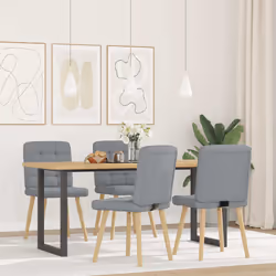 VidaXL 3315191 chaise restaurant