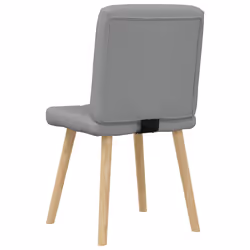 VidaXL 3315191 chaise restaurant - Vue supplémentaire 6