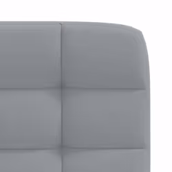 VidaXL 3315191 chaise restaurant - Vue supplémentaire 7