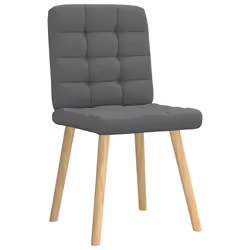 VidaXL 3315192 chaise restaurant