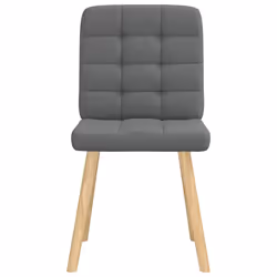 VidaXL 3315192 chaise restaurant - Vue supplémentaire 4