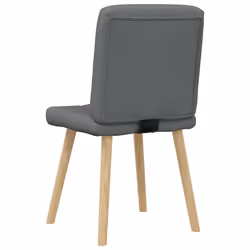 VidaXL 3315192 chaise restaurant - Vue supplémentaire 6