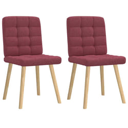 VidaXL 3315194 chaise restaurant