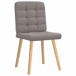 VidaXL 3315197 chaise restaurant
