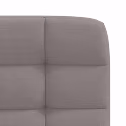 VidaXL 3315197 chaise restaurant - Vue supplémentaire 7