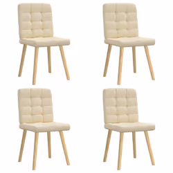 VidaXL 3315198, mousse, Métal, Polyester, Polywood, Hévéa, 110 kg, 450 mm, 540 mm, 860 mm, 47,5 cm