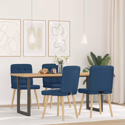 VidaXL 3315199 chaise restaurant