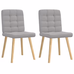 VidaXL 3315200, mousse, Métal, Polyester, Polywood, Hévéa, 110 kg, 450 mm, 540 mm, 860 mm, 47,5 cm