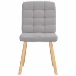 VidaXL 3315200 chaise restaurant