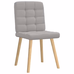 VidaXL 3315200 chaise restaurant - Vue supplémentaire 4