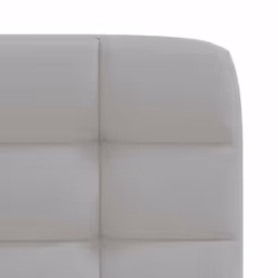 VidaXL 3315200 chaise restaurant - Vue supplémentaire 7