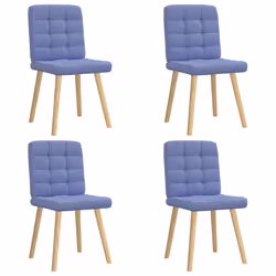 VidaXL 3315201, mousse, Métal, Polyester, Polywood, Hévéa, 110 kg, 450 mm, 540 mm, 860 mm, 47,5 cm
