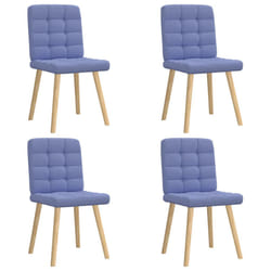 VidaXL 3315201 chaise restaurant