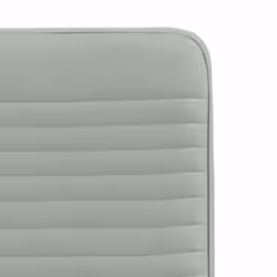 VidaXL 3315233 chaise restaurant - Vue supplémentaire 7