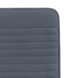 VidaXL 3315234 chaise restaurant - Vue supplémentaire 7