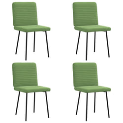 VidaXL 3315236 chaise restaurant